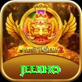jeekho Plus Edition v3.9.8