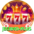jeekho Pro Max v1.8.5