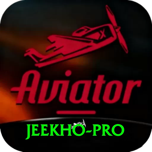 jeekho Live Casino Turbo - 2