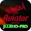 jeekho Live Casino Turbo