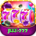 Jeet 777 Apps (Tools & Injectors) VIP v4.8.0