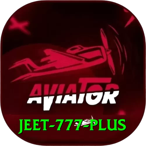 Jeet 777 Pakistan VIP v1.5.0 - 2