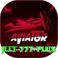 Jeet 777 Pakistan VIP v1.5.0