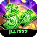 jeet777 Turbo v1.6.9