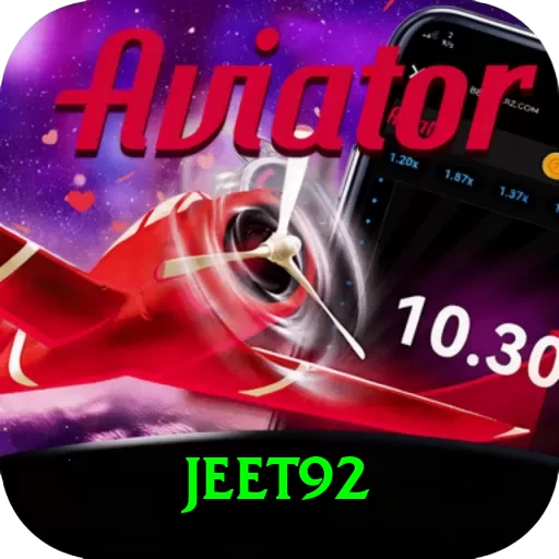 jeet92 Apps (Tools & Injectors) Pro v2.3.3 - 2