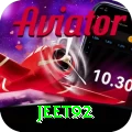 jeet92 Apps (Tools & Injectors) Pro v2.3.3