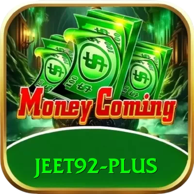 jeet92 VIP Pro v3.8.5 - 2