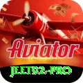 jeet92 Champion v3.7.1