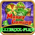 jeetbuzz Pro v3.1.2
