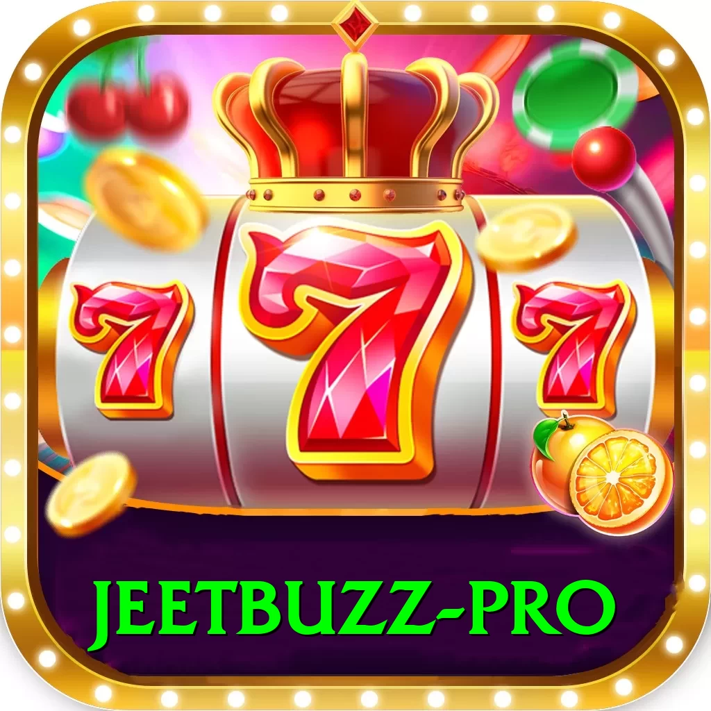 jeetbuzz Apps (Tools & Injectors) Elite v5.8.2 - 2