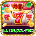 jeetbuzz Apps (Tools & Injectors) Elite v5.8.2