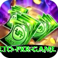 Jeeto PKR Game Max v1.4.0