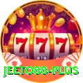 Jeeto88 Earn Mega v2.2.3