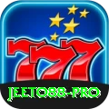 Jeeto88 VIP v3.0.2