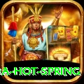 jhinu danda hot spring Ultimate v2.3.4