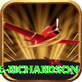 jhye richardson VIP Edition v5.1.7