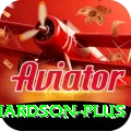 jhye richardson Casino Ultimate v4.7.1