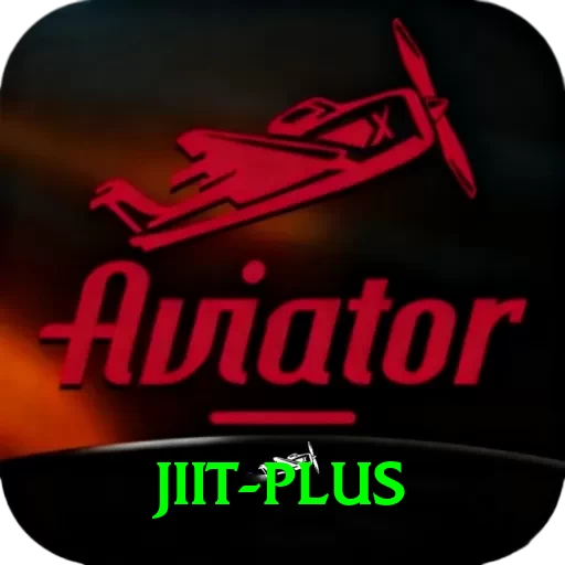 jiit Apps (Tools & Injectors) Max v1.4.2 - 2