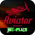 jiit Apps (Tools & Injectors) Max v1.4.2