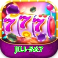 Jili 567 Elite Pro v2.8.3