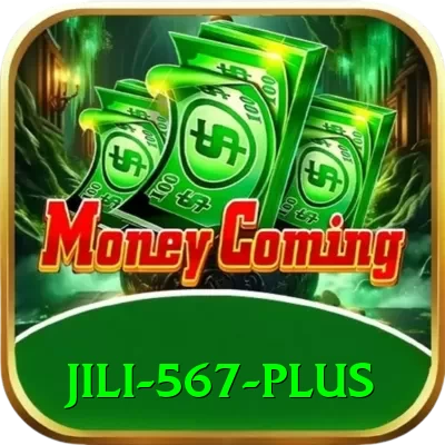 Jili 567 Casino Official v3.1.7 - 2