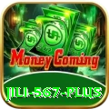 Jili 567 Casino Official v3.1.7