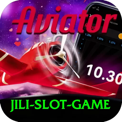 jili slot game Ultimate v5.1.4 - 2