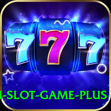 jili slot game - Slots Gold - 2