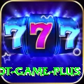 jili slot game - Slots Gold