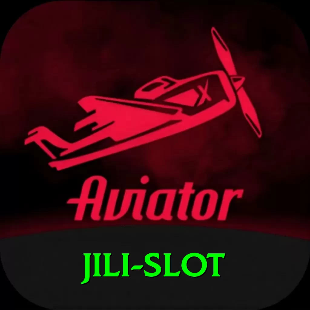 jili slot Premium Plus v2.9.1 - 2