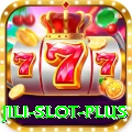 jili slot Cash Mega