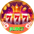 jilibet Turbo Pro v5.1.2