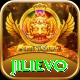 Jilievo Master Pro vv1.7.1
