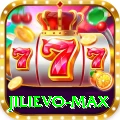 Jilievo Slots Gold v3.2.0