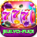 jilievo Pro Max v1.8.8