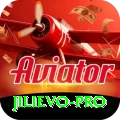 jilievo Games (Casino & Earning) Gold v1.6.8