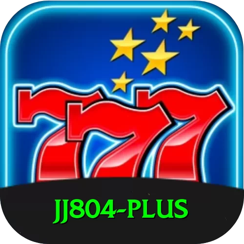 jj804 Apps (Tools & Injectors) Premium vv2.3.8 - 2