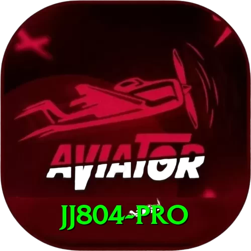 jj804 Elite v2.8.1 - 2
