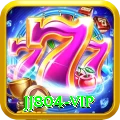 jj804 Royal Latest v4.6.8