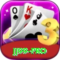 jj99 Champion APK v5.0.3