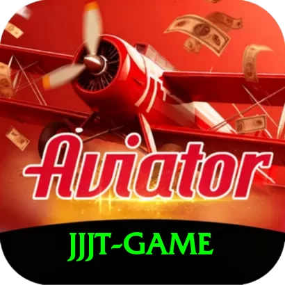 JJJT Game Gold Pro v5.6.2 - 2