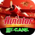 JJJT Game Gold Pro v5.6.2