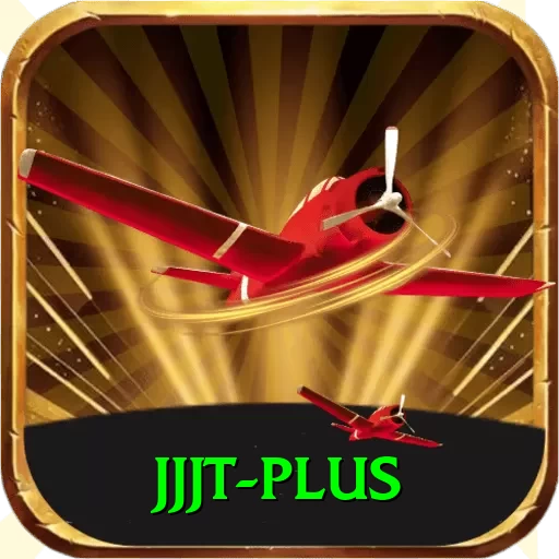 jjjt Games (Casino & Earning) Deluxe v2.3.3 - 2