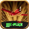 jjjt Games (Casino & Earning) Deluxe v2.3.3