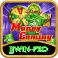 jjwin Pro v4.8.6