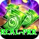 JL18 Game Supreme - Win Real PKR