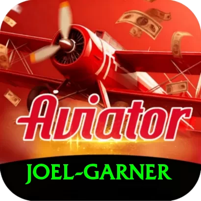 joel garner Games (Casino & Earning) Premium v3.8.8 - 2