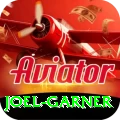 joel garner Games (Casino & Earning) Premium v3.8.8
