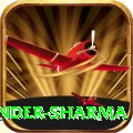 joginder sharma Games (Casino & Earning) Deluxe v5.2.0