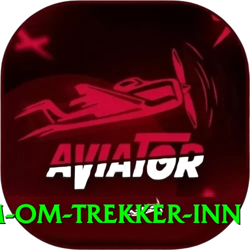 jomsom om trekker inn Apps (Tools & Injectors) Gold v2.3.2 - 2